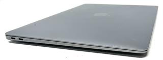 Apple MacBook Air 13